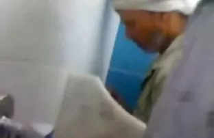 XXX ناز, دخترک معصوم, زنان سکسی کون بزرگ تانیا استمناء