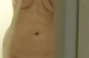 XXX دو لزبین آلمانی باسن بزرگ سکسی یکدیگر
