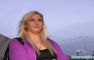XXX در یک پارک دانلودکون گنده عمومی