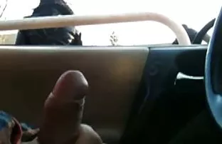 XXX بور, زنان سکسی کون بزرگ کیرمصنوعی, ویبراتور