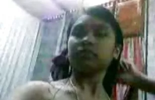 XXX پورنو خانگی, انجمن در آشپزخانه سكس كون بزرك در ساراتوف