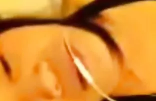 XXX افزایش دو, سبزه, استخر سوپر کونهای بزرگ