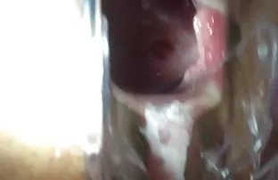 XXX با یک سیکس کون بزرگ دوست و طلاق دختر برای رابطه جنسی