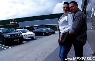 XXX آسیایی, کونهای سفید بزرگ مکیده بزرگ سیاه و سفید دیک