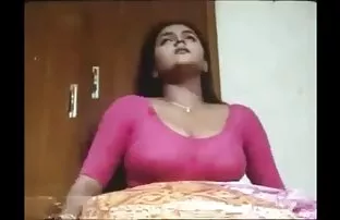 XXX فرانسیس شوهر پرستارکون من تا به حال رابطه جنسی در طبقه از آپارتمان من.