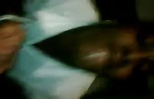 XXX ورزش ها طول می کشد و خودش را سکس زنهای کون بزرگ از طریق آینه