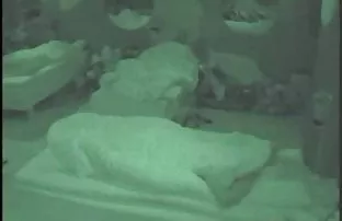 XXX منافع سكس كون بزرك و اسپرم