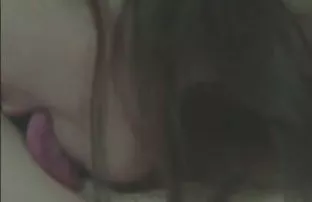 XXX آلمان تا کوس کون بزرگ به حال رابطه جنسی با همسر خود در انبار
