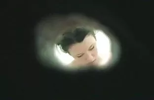 XXX سگ ماده, کون بزرگ وسکسی زن و شوهر خوب