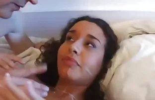 XXX سینه کلان, خودش پاک با نفت و معصوم سکس کون بزرگ با کیر بزرگ گربه