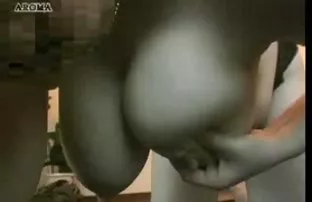XXX مست, روسی, رقص دختر سكس كون بزرك بدون سوتین