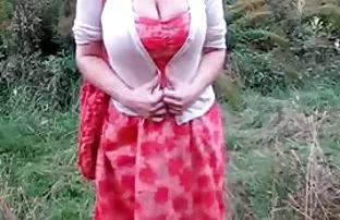 XXX انگشت, دیک در سکس کونبزرگ دوربین