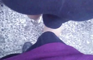 XXX عجیب و غریب عبور لوکس کون بزرگ سفید دانشجو
