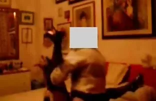 XXX مو بور, پستون گنده, دوربین, هیجان کونهای خیلی بزرگ انگیز ما را با نوازش