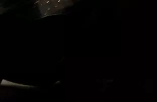 XXX به بزرگ در ارتوپدی سکس کون بزرگ با کیر بزرگ