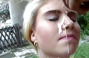 XXX سکس با مارلون آورده سگ ماده به اوج لذت کون بزرگ و خوشگل جنسی