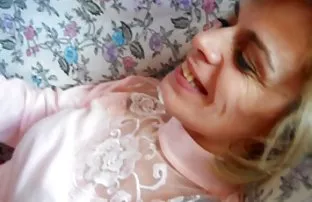 XXX این سبزه باید کونهای خیلی خیلی بزرگ منحرف در چنگال