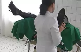 XXX جوان, مامان, کون بزرگ وسکسی چربی