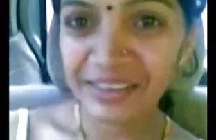 XXX دانشجویان نشست روی زنان سکسی کون بزرگ کیر معلم