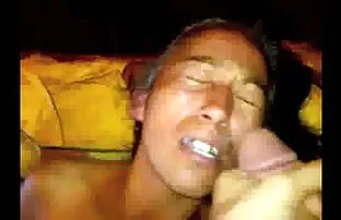 XXX یک انتخاب از سه سکس کون بزرگ خوشگل مرطوب گربه