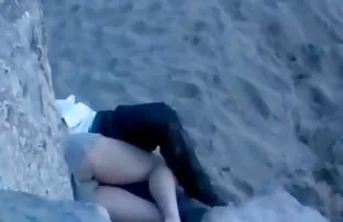 XXX در سکس کون بزرگ با کیر بزرگ لژ نه تنها آموزش درس