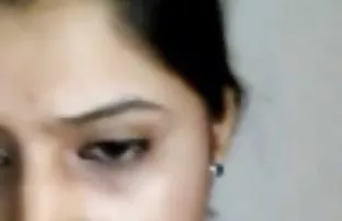 XXX سیاه, سگ ماده, سکس خارجی کون بزرگ انجمن