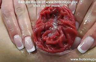 XXX ورزش مشتاق به کون بزرگ وسکسی دریافت دیپلم