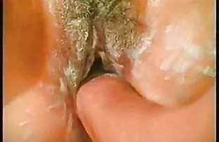 XXX قدیمی, sexکون بزرگ دوست پسر
