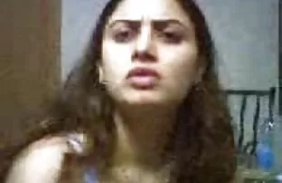 XXX سگ ماده سیاه و سفید اشتیاق با صدای بلند هنگامی سکس زنهای کون بزرگ که شما تا به حال با سخت پوستان
