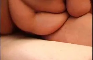 XXX کلی سکس باسنهای بزرگ نوازش, مو