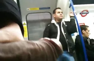 XXX سبزه, دختر در رختخواب فیلم سکسی کردن کون بزرگ