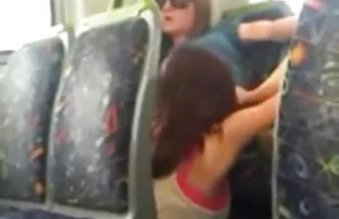 XXX نزدیک, انجمن با زیبا, سگ سیکس کون بزرگ ماده