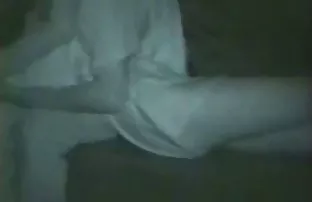 XXX زیبا و دلفریب, آلمانی, نمایش دهنده, انگشت, نزدیکی آب سكس كون بزرك
