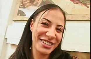 XXX وای هیچ دیک بزرگتر از دانلودکون گنده مال من !!