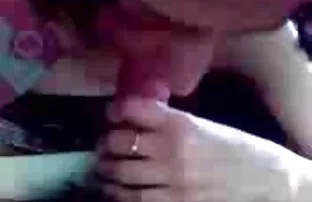 XXX پرستار, خروس بزرگ, سکس مقعد سکس زنان کون بزرگ