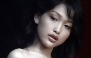 XXX جذاب ورزش ها با فیلم سکسی کردن کون بزرگ الاغ استمناء مهبل (واژن)