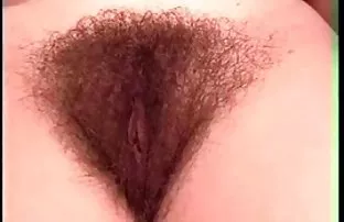 XXX تنظیم مکش باسن بزرگ سکس به دو مردان و البته سخت