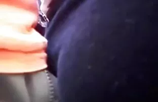XXX پیر نزدیک به پشت سر سکس کون بزرگ با کیر بزرگ هم از تعداد زیادی از را در همان زمان در آن است.