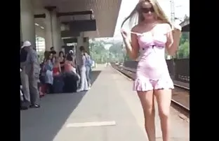 XXX رابطه دانلود کونهای بزرگ جنسی با همسر در اتاق هتل