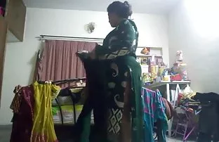 XXX سیاه ارتوپدی سکس سكس كون بزرك کیر مصنوعی