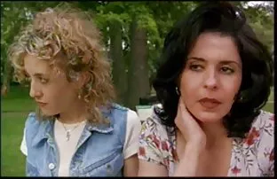 XXX جوراب ساق بلند, کون گشاد, ستاره فیلم فیلم سکسی کوس گنده سکسی پشت