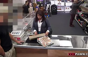 XXX پسر, از کون, تنگ, کون عکس سکسی کون بزرگ گشاد