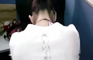 XXX ورزش ها می شود سکسکونبزرگ از زوایای مختلف