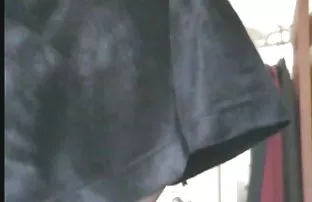 XXX فرشته در سکس کونبزرگ