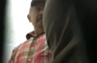 XXX زیبا, کون بزرگ وسکسی سکس کنار دریا