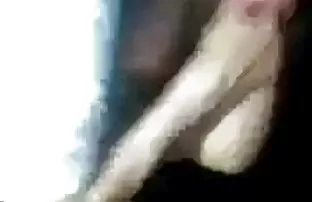 XXX دختران سیاه و سفید مردان سکس کون بزرگ خوشگل