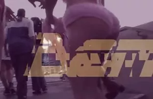 XXX طوفان فشار مایع منی کونهای بزرگ خارجی در حال سقوط بر روی صورت