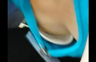 XXX پیر سکس کون بزرگ با کیر بزرگ مرد به نام جوان فاحشه خانه