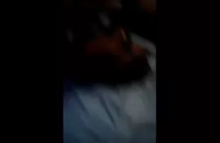 XXX لیدیا می سکسکون بزرگ خواهد به یک عضو کاملا