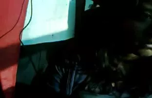 XXX سکسی ورزش ها طول می کشد دیک عمیق در الاغ دانلودکون گنده او
